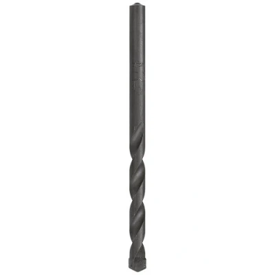 Image of wolfcraft TC Universal Drill Bit I 7969010 For drilling into wood, stone, metal and plastic