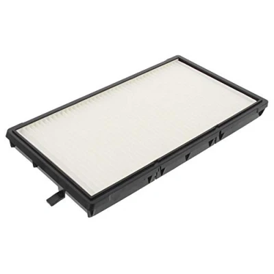 Image of 64111393489, 64119069895, 9069895 Pollen Filter MAPCO 65612 292mm 170,5mm 25,5mm Paper BMW: 3 Convertible, Saloon, Coupe