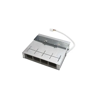 Image of Genuine CANDY Tumble Dryer Heater Element 2100w 40004318