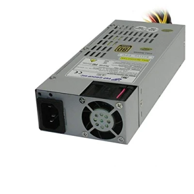 Image of FSP 250W FLEX Power Supply FSP250 50LC / Replacement for 50PLB