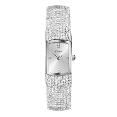 Image of Sekonda Dress Watch 40464