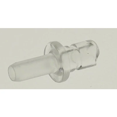 Image of Jura Nipple for milk hose