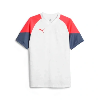 Image of PUMA individualCUP Jersey
