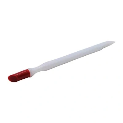 Image of The Edge Rubber Hoof Stick 2012063