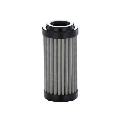 Image of 3792287M1 Transmission FILTER MANN HD 45/5