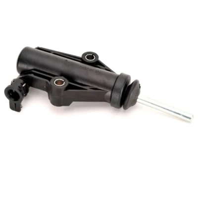 Image of 55186930 Slave Cylinder LuK 512 0023 10 FIAT: Stilo Multi Wagon