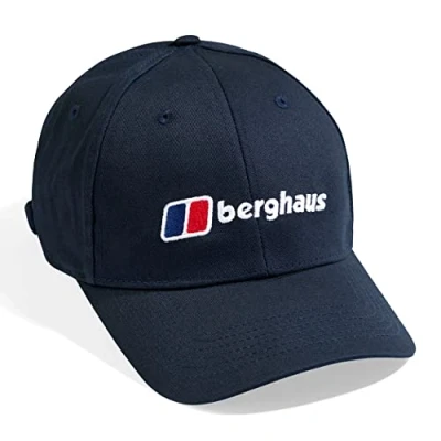 Image of Recognition Cap