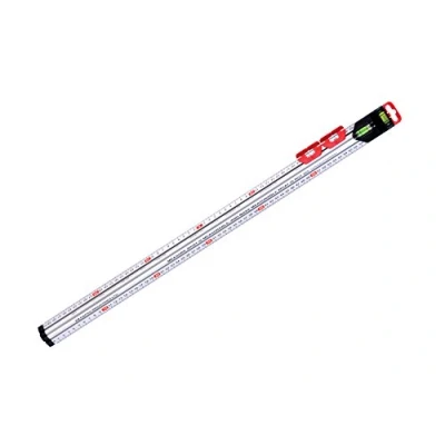 Image of Kapro 325 Magnetic Combination Square 30cm