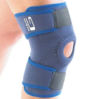 Image of Neo G Open Knee Support