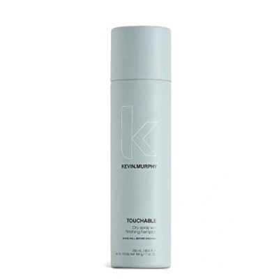 Image of Kevin Murphy KMU564 TOUCHABLE