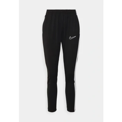 Image of Nike Performance Academy PANT Tracksuit bottoms, Women&#039;s, Size: XS, Black/white