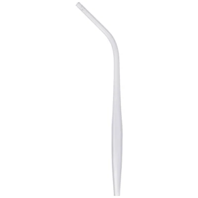 Image of Universal UNY412 Yankauer Sucker Midi Sterile (Pack of 1)