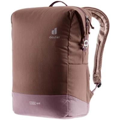 Image of deuter Vista Spot Daypack (18 L)