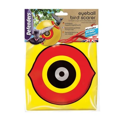 Image of Defenders Eyeball Bird Scarer