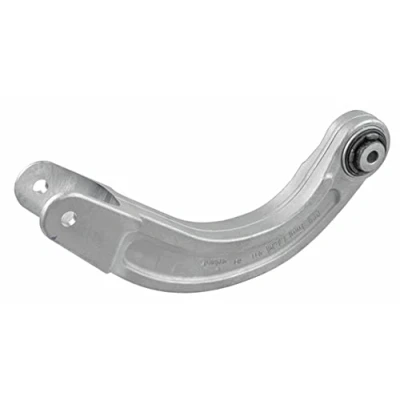 Image of 546181427R Anti roll bar link LEMFÖRDER 43484 01 Front Axle Left, Right 259,5mm M10x1,25