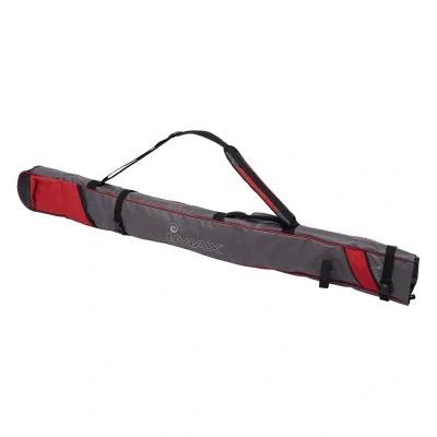 Image of Imax Oceanic Day Quiver holdall Rod