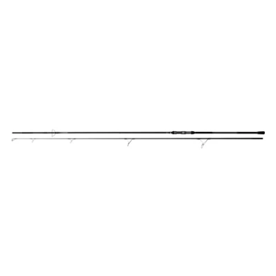 Image of DAIWA Emblem XT X45 Carp 2314, 3.60m, 12ft, 3.25lb, 2 Sections, Fishing Rod, 11599 360