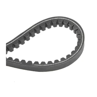 Image of Transmission Drive Belt 23100 KEB7 900 Scooter Moped For Kymco Agility 50