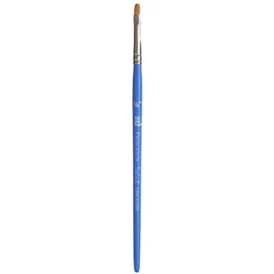 Image of Princeton Tec Select Artiste P3750 Series Lunar Blender Size 1/8 Inch Short Handle