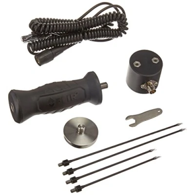 Image of FLIR MR06 Wall Cavity Probe