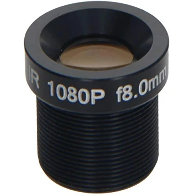 Image of Othmro 50Pcs Rubber O Rings, Nitrile Washers Seal 82mm OD 79mm ID 1.5mm Width, Sealing Gasket for Taps, Plumbing
