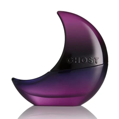 Image of Ghost Deep Night Eau De Toilette 90ml