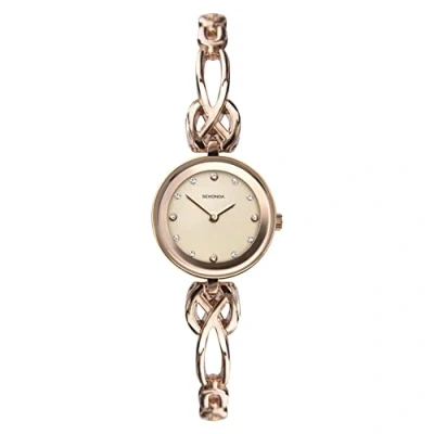 Image of Sekonda 2676 Montre Femme