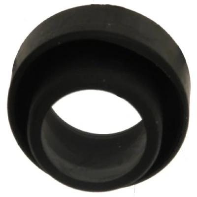 Image of W4 Hose Sealing Sleeve Black, 23.5 cm