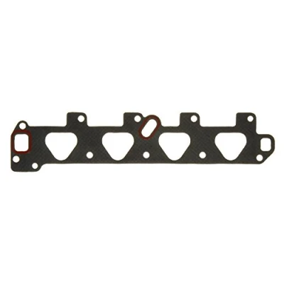 Image of 849196, 849513, 90530848 Intake Manifold Gasket AJUSA 13152900 VAUXHALL: Vectra Mk1 CC, Corsa Mk2, COMBO OPEL: B Estate