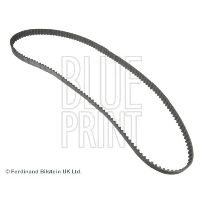 Image of 96440343 Timing Belt BLUE PRINT ADG07531 151 22mm