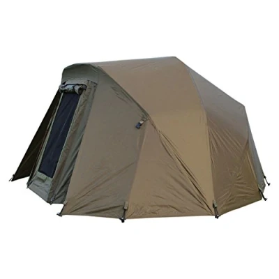 Image of ABODE® 1 Man Winter Skin Overwrap This is an Not a Bivvy (No Tent only Overwrap)