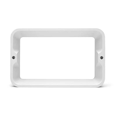 Image of Phrozen Aluminum Resin Vat (6.1&quot;) for Sonic Mini 4K 3D Printer