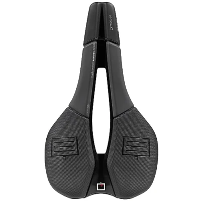 Image of Prologo Proxim W650 145 Tirox Saddle