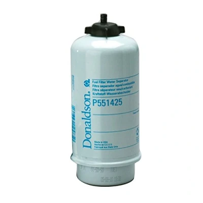 Image of Donaldson P551425