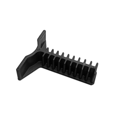 Image of Elho Replacement Mount for Corsica Flower Bridge