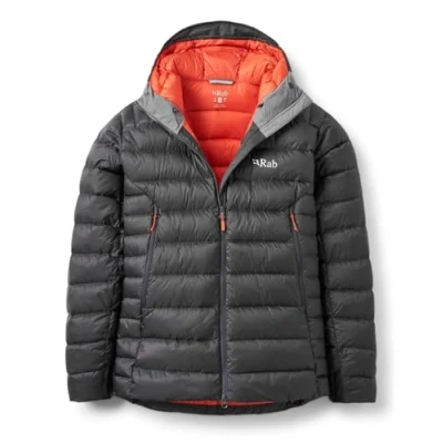 Image of Men&#039;s Electron Pro Jacket