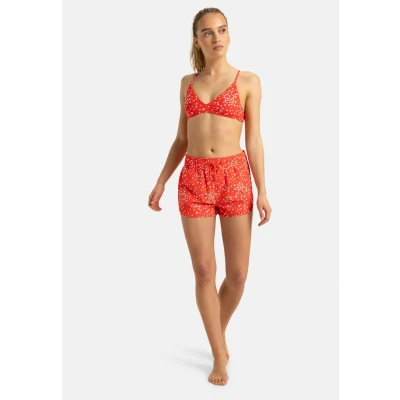 Image of Roxy WAVE Boardshorts Bikini bottoms, Women&#039;s, Size: Medium, Rnn