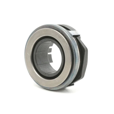Image of 02A141165A, 02A141165D, 02A141165E, 02A141165G, 02A141165M Clutch Release Bearing SACHS 3151 000 388 VOLKSWAGEN: GOLF 6, Bora Saloon