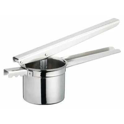 Image of MasterClass Potato Ricer