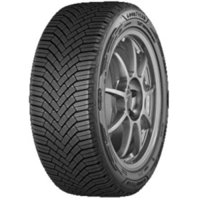 Image of UltraGrip Ice 3