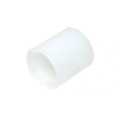 Image of Beko ISE Washing Machine Hinge Bush. Genuine part number 2804910100