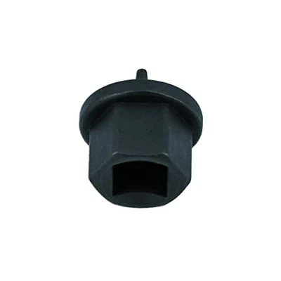 Image of Laser 7966 Radiator Drain Plug Tool Slotted