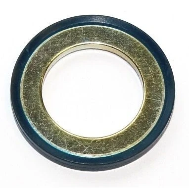 Image of 11121287213, 12872134 Oil Drain Plug Gasket ELRING 462.888 NBR (nitrile butadiene rubber) BMW: 3 Saloon, 5 Saloon