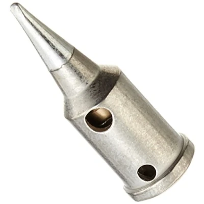 Image of ERSA 0G072CN/SB Soldering Tip