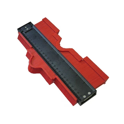 Image of Profile Gauge 250mm