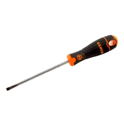 Image of Bahco BAH191030200 Screwdrivers, Multi Colour