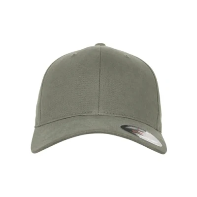Image of Flexfit Cap, Size: L/XL, Pine