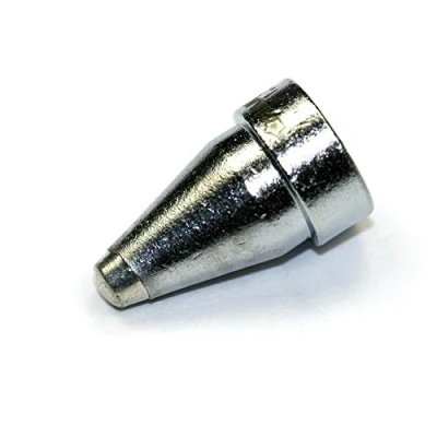 Image of Hakko N61 09 Desoldering Nozzle, 1.3mm