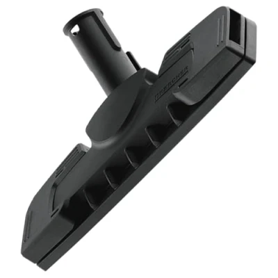 Image of Kärcher 41300183 Floor Brush Tool/Nozzle Attachment Special Accessories
