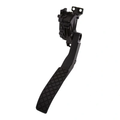 Image of 7L0723503B, 7L0723503D, 7L0723507, 7L0723507B, 7L0723507D Sensors HELLA 6PV 008 026 711 Automatic Transmission for left hand drive vehicles